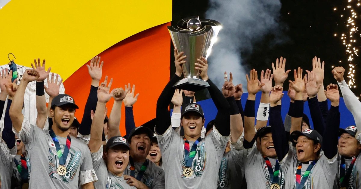 ⚾ 야구 전당 박물관 (야큐 덴도 하쿠부츠칸) 이미지 6